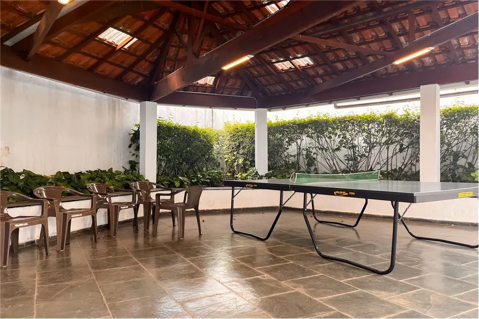 Foto 7 de Apartamento com 2 quartos à venda, 72m2 em Butantã, São Paulo - SP