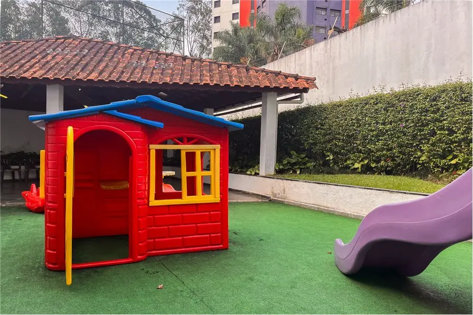 Foto 6 de Apartamento com 2 quartos à venda, 72m2 em Butantã, São Paulo - SP