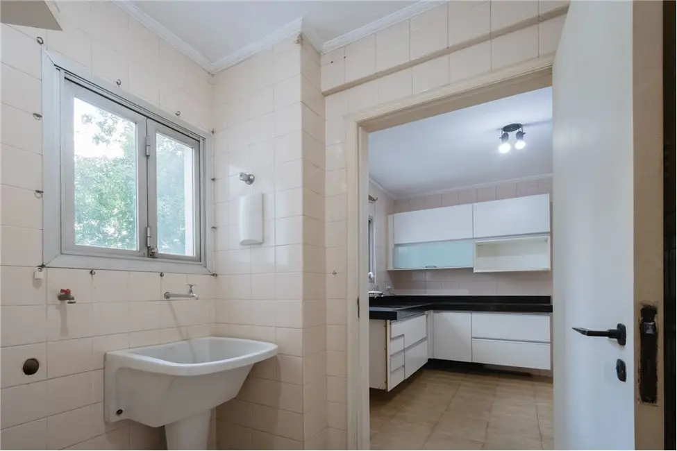 Foto 2 de Apartamento com 2 quartos à venda, 72m2 em Butantã, São Paulo - SP