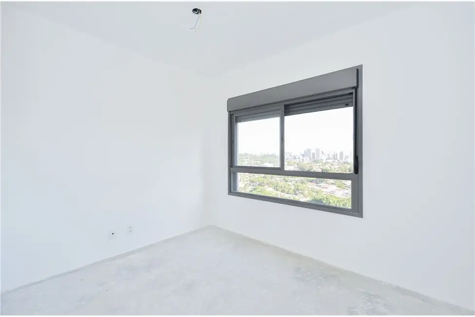 Foto 9 de Apartamento com 3 quartos à venda, 154m2 em Butantã, São Paulo - SP