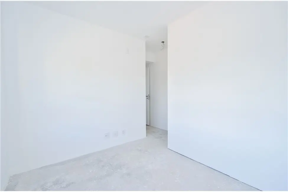 Foto 8 de Apartamento com 3 quartos à venda, 154m2 em Butantã, São Paulo - SP