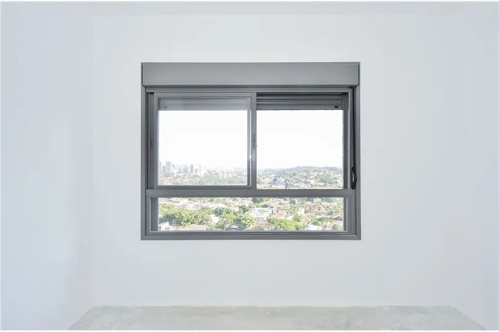 Foto 6 de Apartamento com 3 quartos à venda, 154m2 em Butantã, São Paulo - SP