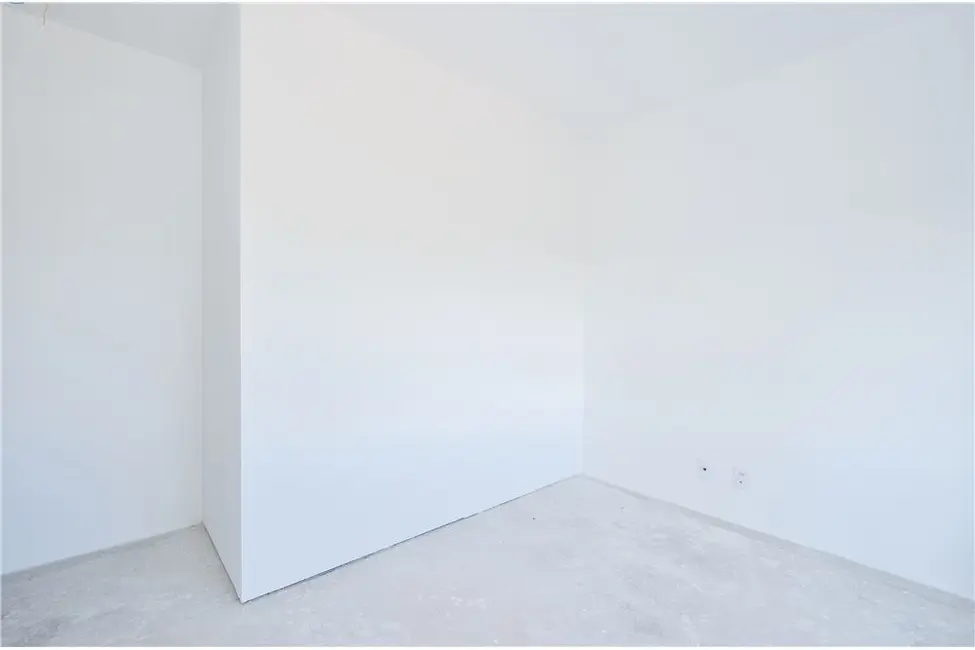 Foto 7 de Apartamento com 3 quartos à venda, 154m2 em Butantã, São Paulo - SP