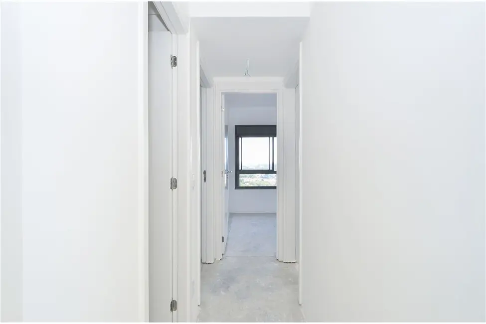 Foto 5 de Apartamento com 3 quartos à venda, 154m2 em Butantã, São Paulo - SP