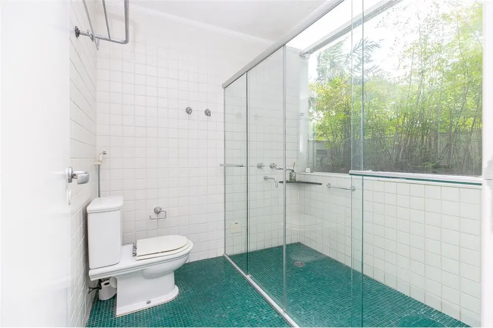 Foto 9 de Casa com 5 quartos à venda, 396m2 em Butantã, São Paulo - SP