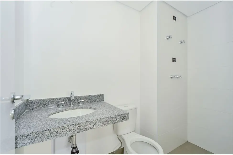Apartamento com 1 quarto à venda, 61m2 em Butantã, São Paulo - SP - imagem 8 Foto 8 de Apartamento com 1 quarto à venda, 61m2 em Butantã, São Paulo - SP