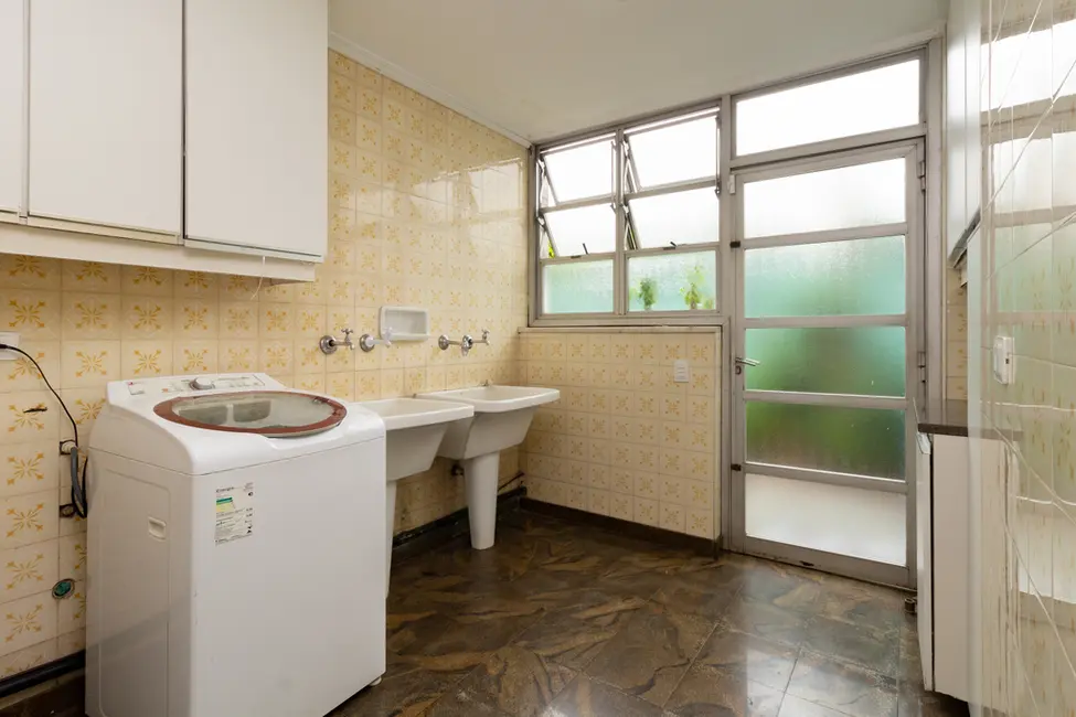 Foto 7 de Casa com 4 quartos à venda, 624m2 em Butantã, São Paulo - SP