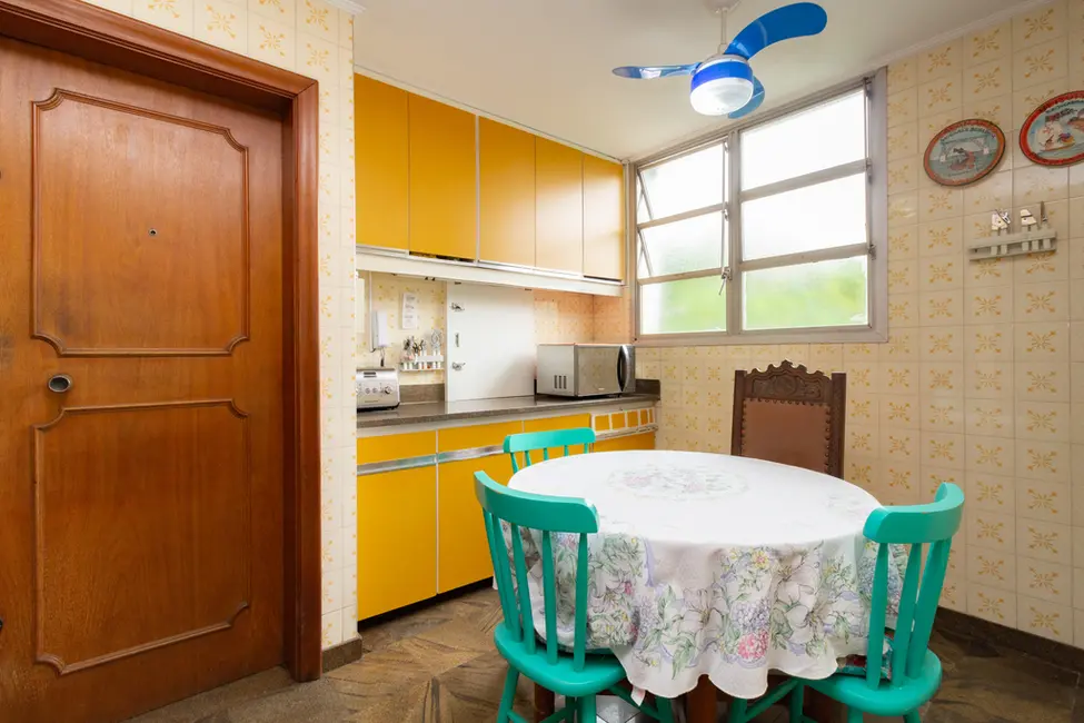 Foto 9 de Casa com 4 quartos à venda, 624m2 em Butantã, São Paulo - SP