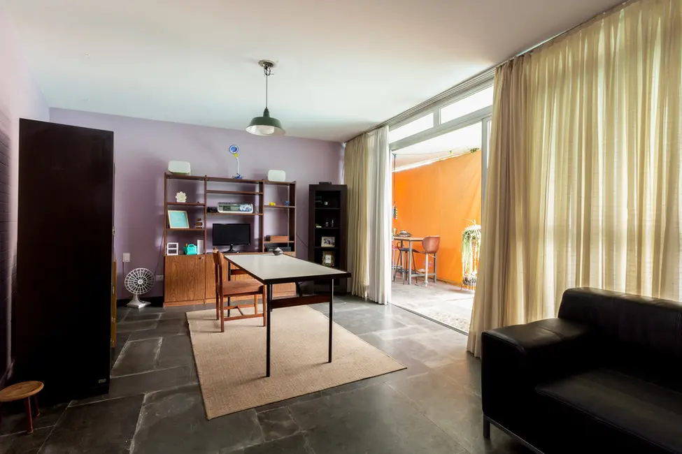 Foto 5 de Casa com 4 quartos à venda, 624m2 em Butantã, São Paulo - SP