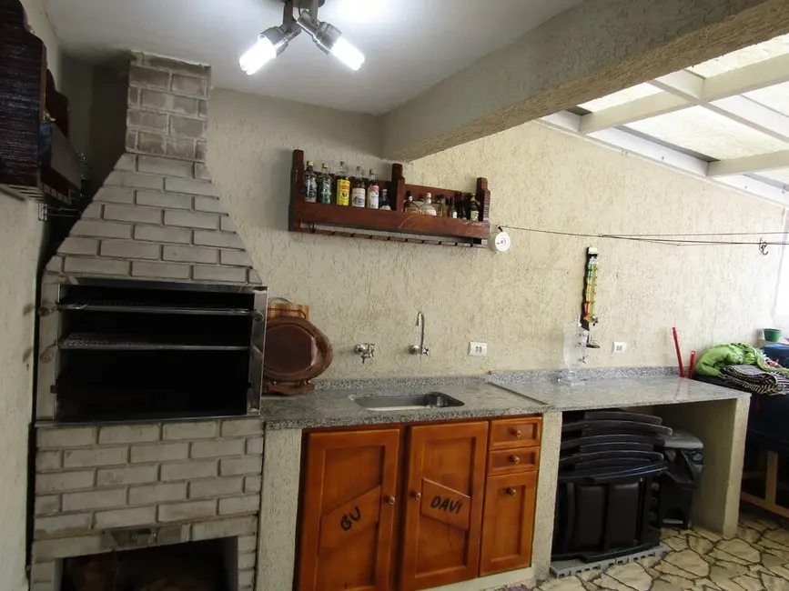 Foto 7 de Casa com 2 quartos à venda, 105m2 em Butantã, São Paulo - SP