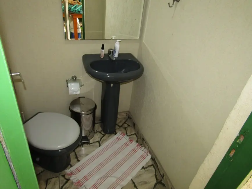 Foto 8 de Casa com 2 quartos à venda, 105m2 em Butantã, São Paulo - SP