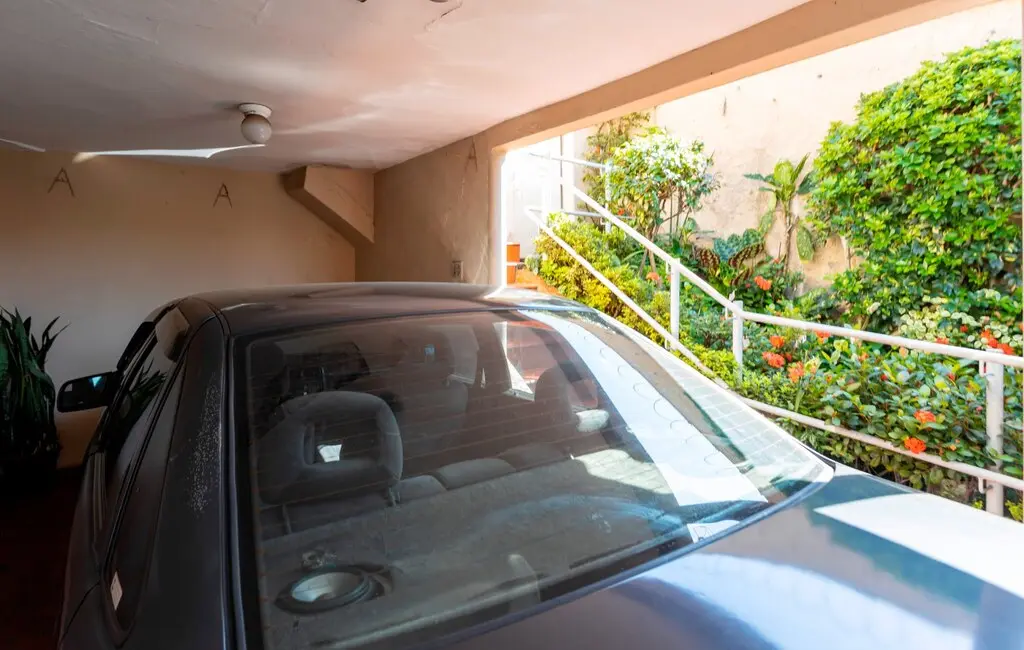 Foto 5 de Casa com 2 quartos à venda, 120m2 em Butantã, São Paulo - SP