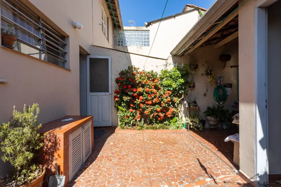 Foto 8 de Casa com 2 quartos à venda, 120m2 em Butantã, São Paulo - SP