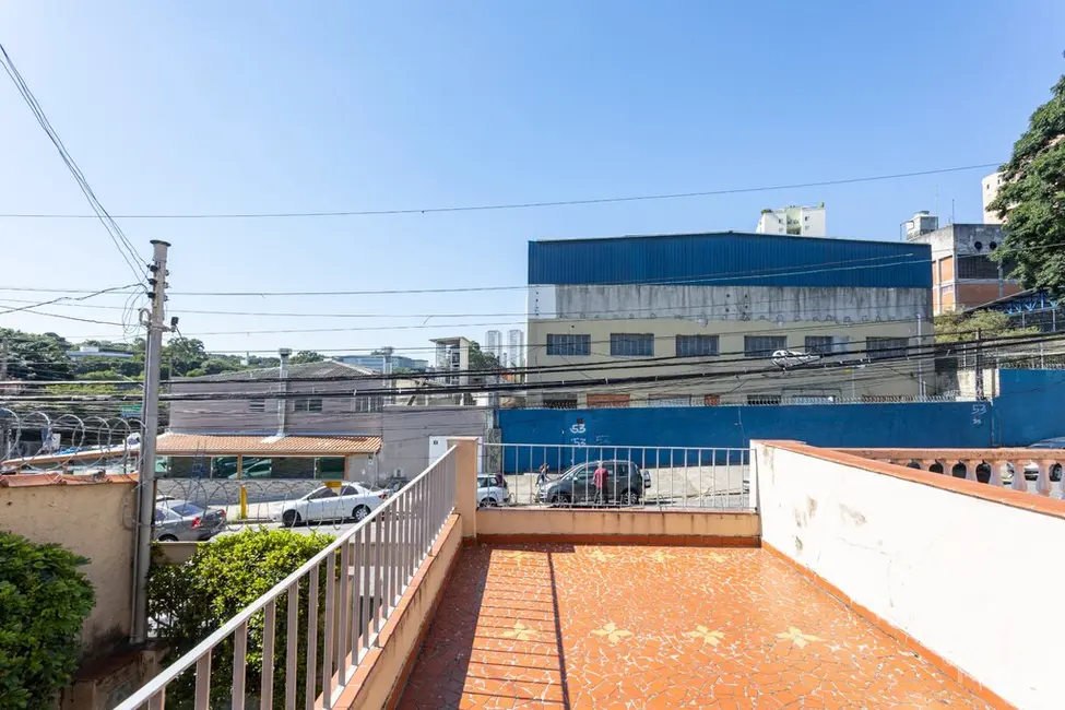 Foto 7 de Casa com 2 quartos à venda, 120m2 em Butantã, São Paulo - SP