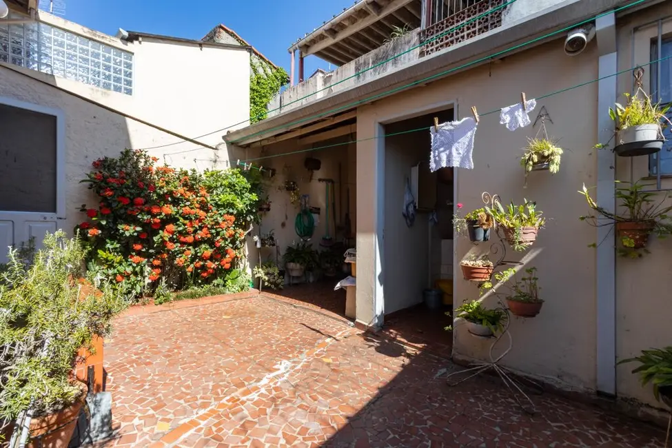 Foto 9 de Casa com 2 quartos à venda, 120m2 em Butantã, São Paulo - SP