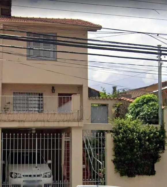 Foto 3 de Casa com 2 quartos à venda, 120m2 em Butantã, São Paulo - SP