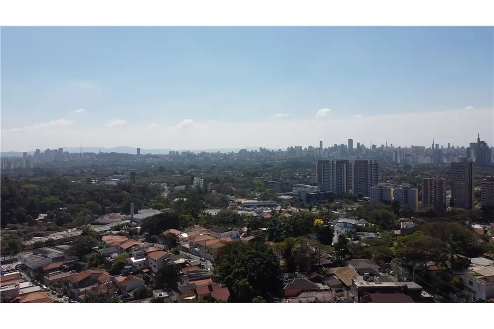 Foto 8 de Terreno / Lote à venda, 351m2 em Butantã, São Paulo - SP