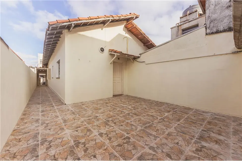 Casa com 2 quartos à venda, 118m2 em Butantã, São Paulo - SP - imagem 6 Foto 6 de Casa com 2 quartos à venda, 118m2 em Butantã, São Paulo - SP