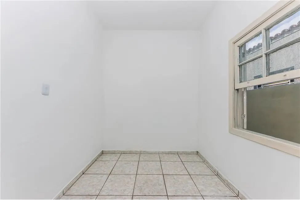 Casa com 2 quartos à venda, 118m2 em Butantã, São Paulo - SP - imagem 4 Foto 4 de Casa com 2 quartos à venda, 118m2 em Butantã, São Paulo - SP