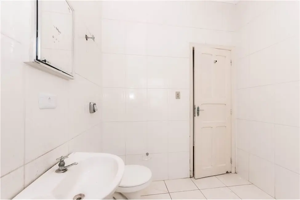 Casa com 2 quartos à venda, 118m2 em Butantã, São Paulo - SP - imagem 3 Foto 3 de Casa com 2 quartos à venda, 118m2 em Butantã, São Paulo - SP