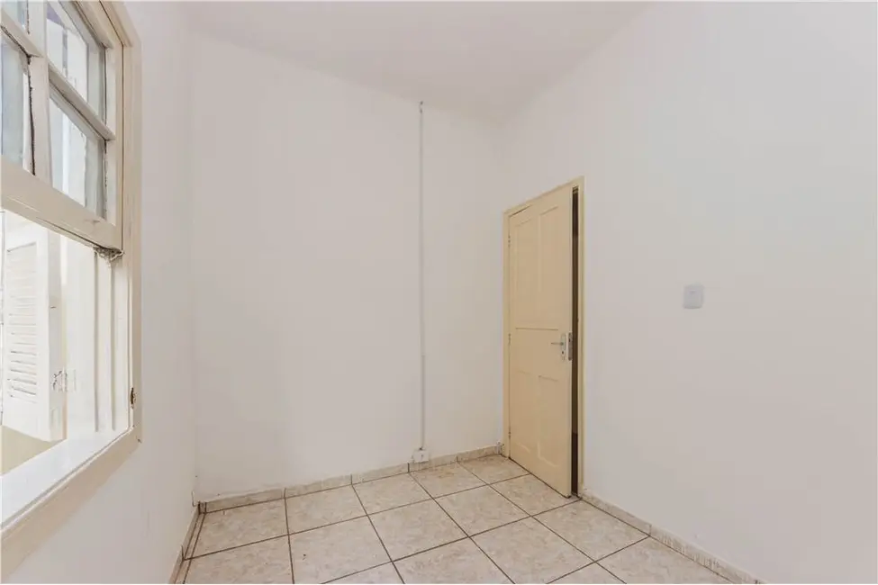 Casa com 2 quartos à venda, 118m2 em Butantã, São Paulo - SP - imagem 2 Foto 2 de Casa com 2 quartos à venda, 118m2 em Butantã, São Paulo - SP