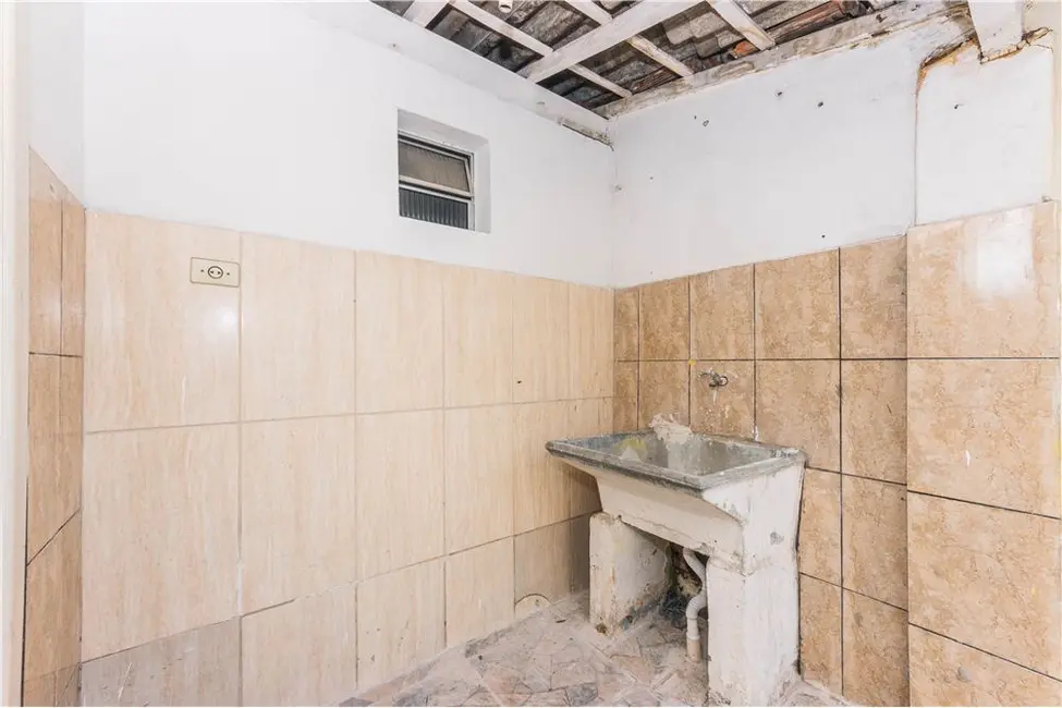 Casa com 2 quartos à venda, 118m2 em Butantã, São Paulo - SP - imagem 5 Foto 5 de Casa com 2 quartos à venda, 118m2 em Butantã, São Paulo - SP