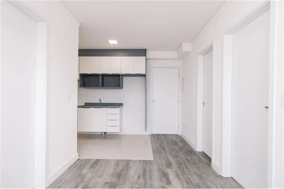 Foto 6 de Kitnet com 2 quartos à venda, 38m2 em Butantã, São Paulo - SP