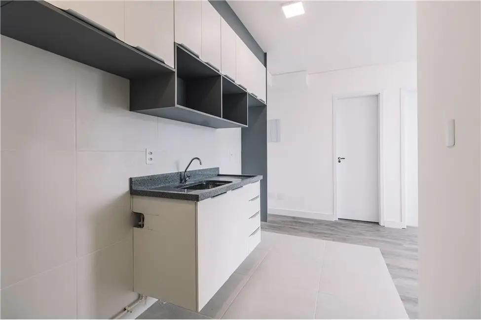 Foto 8 de Kitnet com 2 quartos à venda, 38m2 em Butantã, São Paulo - SP