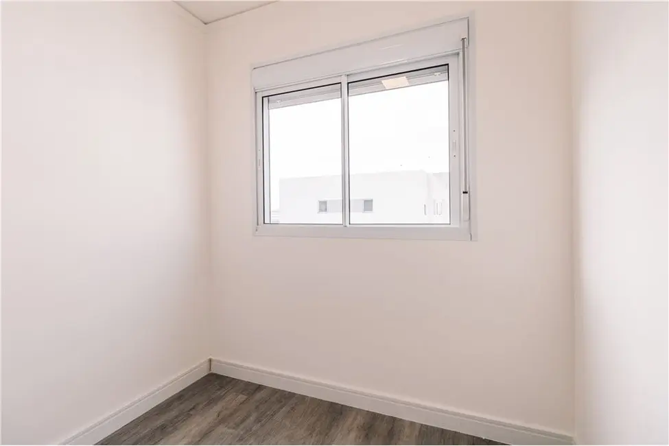 Foto 3 de Kitnet com 2 quartos à venda, 38m2 em Butantã, São Paulo - SP