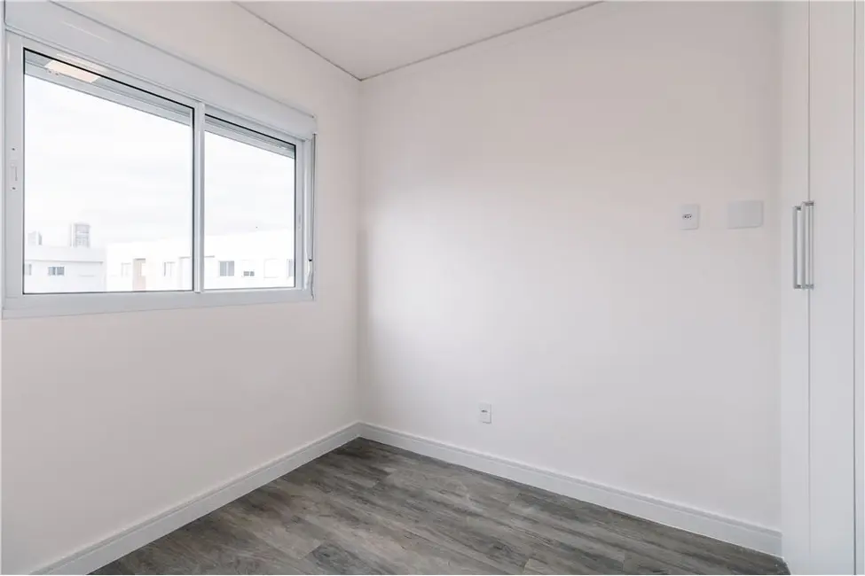 Foto 5 de Kitnet com 2 quartos à venda, 38m2 em Butantã, São Paulo - SP