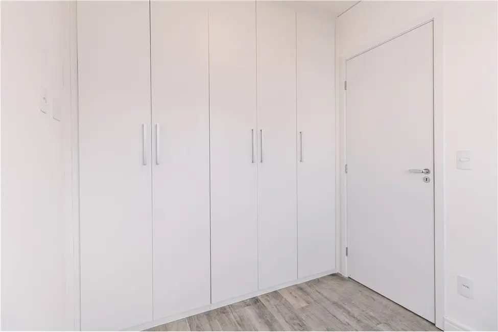 Foto 4 de Kitnet com 2 quartos à venda, 38m2 em Butantã, São Paulo - SP