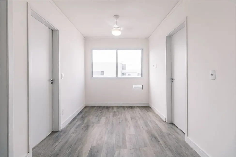 Foto 7 de Kitnet com 2 quartos à venda, 38m2 em Butantã, São Paulo - SP