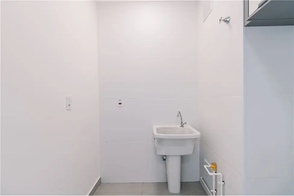 Foto 9 de Kitnet com 2 quartos à venda, 38m2 em Butantã, São Paulo - SP