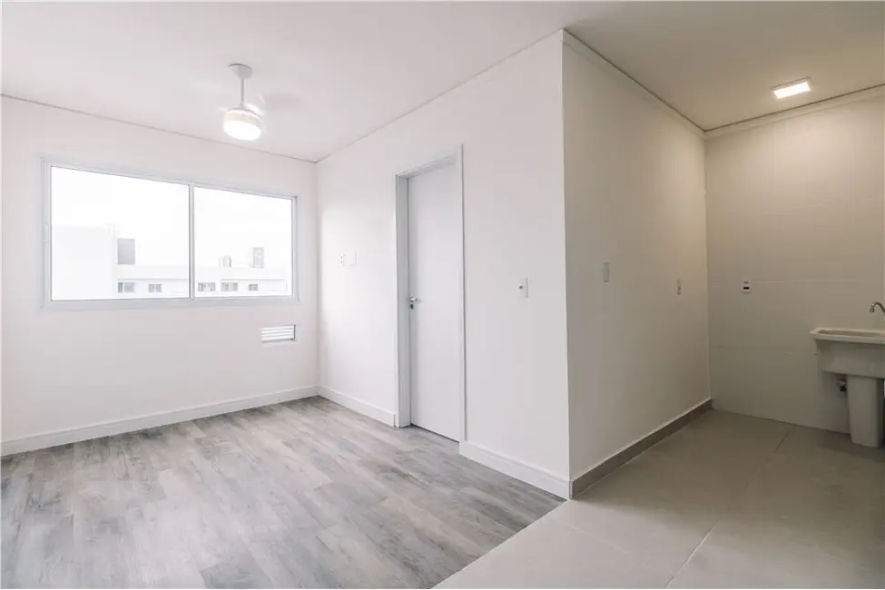 Foto 2 de Kitnet com 2 quartos à venda, 38m2 em Butantã, São Paulo - SP