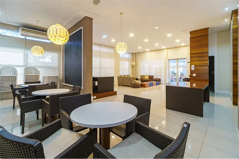 Foto 7 de Apartamento com 2 quartos à venda, 75m2 em Liberdade, São Paulo - SP