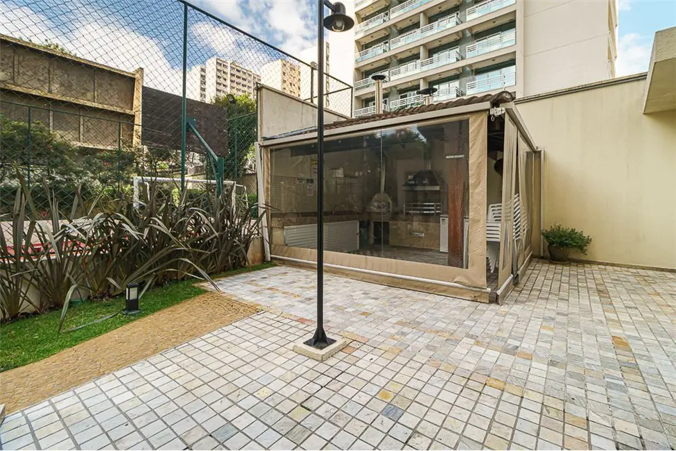 Foto 3 de Apartamento com 2 quartos à venda, 75m2 em Liberdade, São Paulo - SP