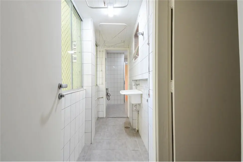 Foto 5 de Apartamento com 2 quartos à venda, 83m2 em Liberdade, São Paulo - SP