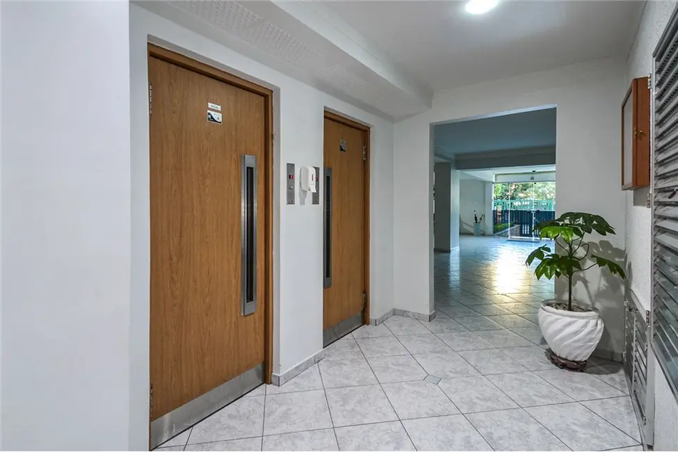 Foto 6 de Apartamento com 2 quartos à venda, 83m2 em Liberdade, São Paulo - SP