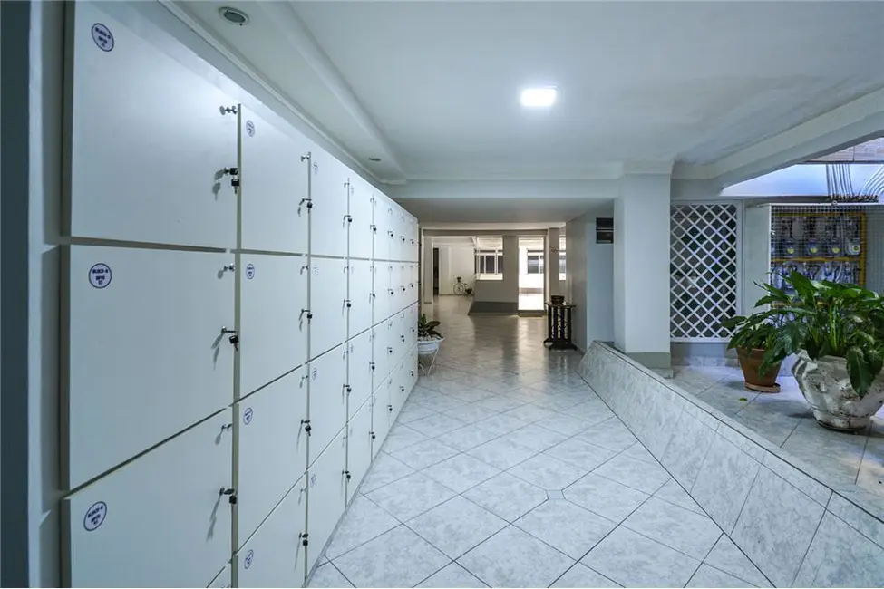 Foto 9 de Apartamento com 2 quartos à venda, 83m2 em Liberdade, São Paulo - SP