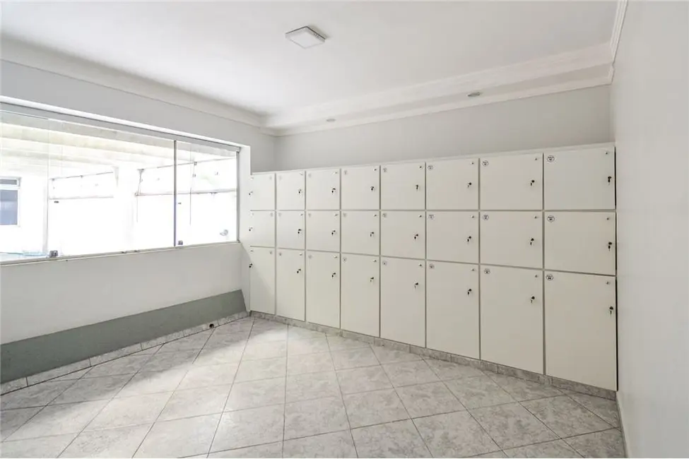 Foto 8 de Apartamento com 2 quartos à venda, 83m2 em Liberdade, São Paulo - SP