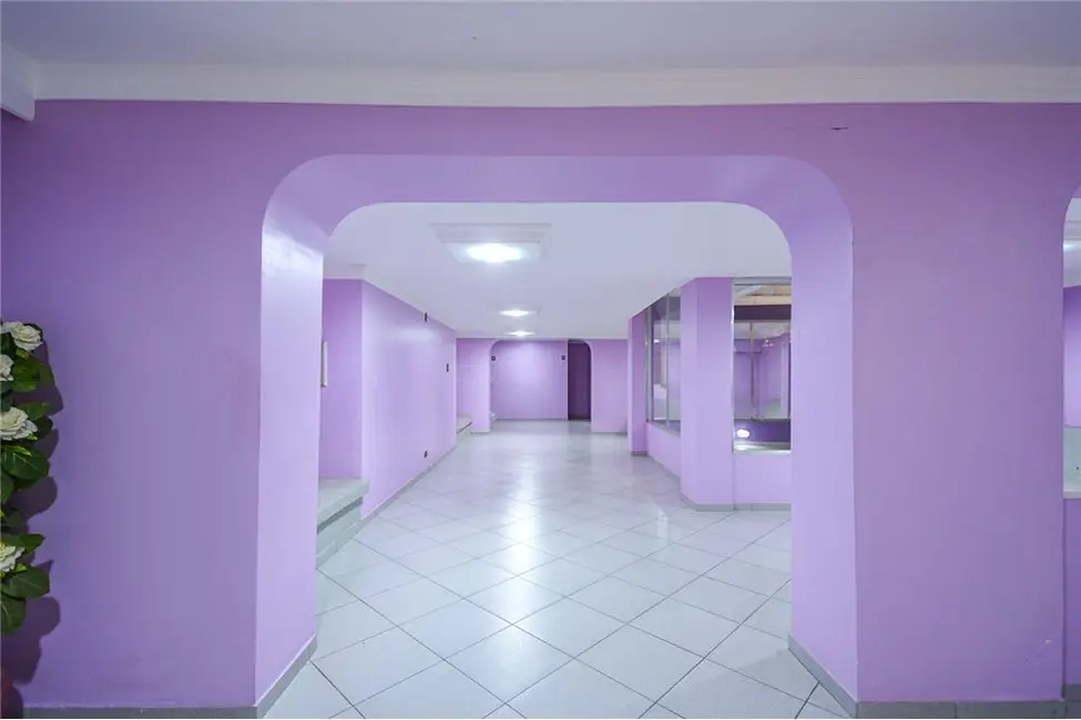 Foto 2 de Apartamento com 2 quartos à venda, 83m2 em Liberdade, São Paulo - SP