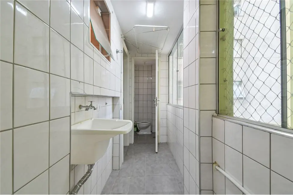 Foto 4 de Apartamento com 2 quartos à venda, 83m2 em Liberdade, São Paulo - SP