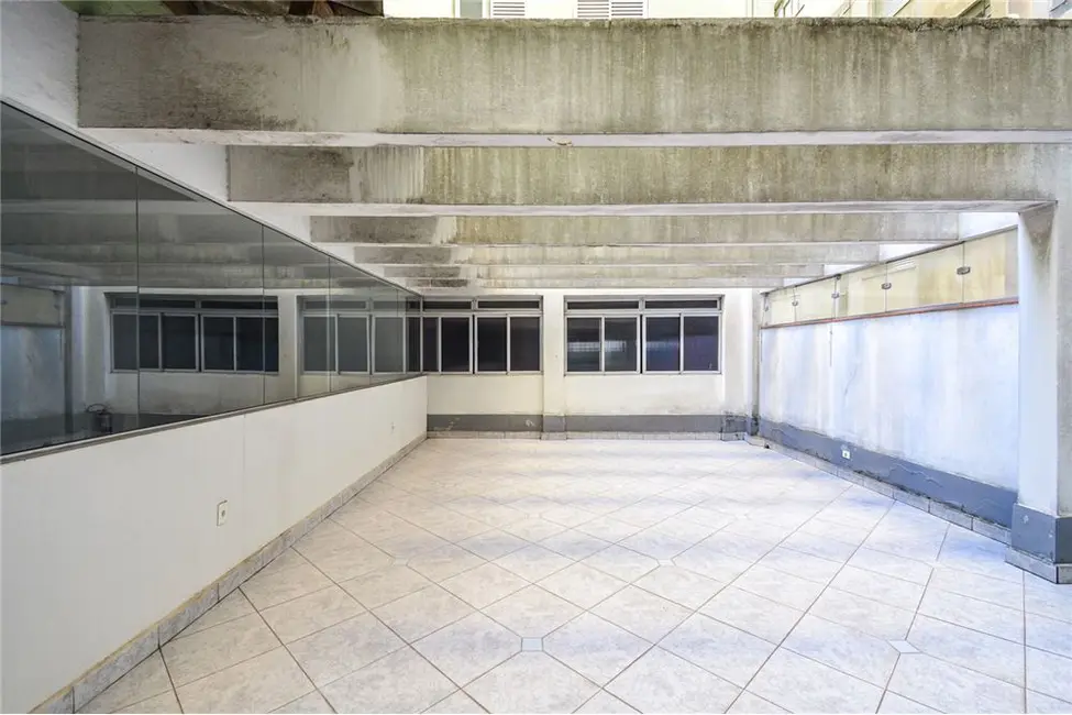 Foto 7 de Apartamento com 2 quartos à venda, 83m2 em Liberdade, São Paulo - SP