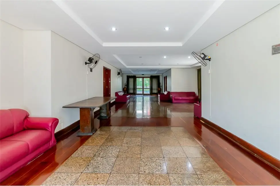 Foto 8 de Apartamento com 2 quartos à venda, 58m2 em Liberdade, São Paulo - SP