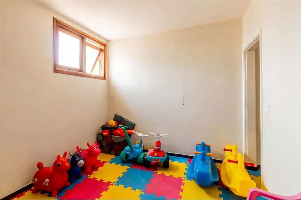 Foto 7 de Apartamento com 2 quartos à venda, 58m2 em Liberdade, São Paulo - SP