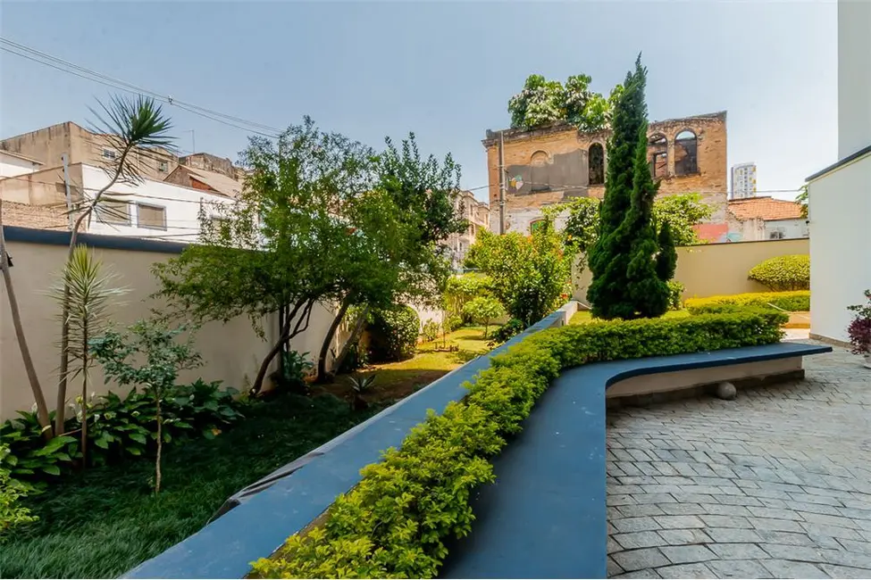 Foto 2 de Apartamento com 2 quartos à venda, 58m2 em Liberdade, São Paulo - SP