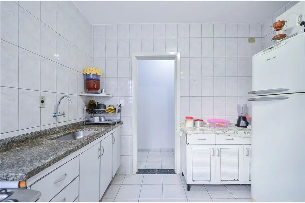 Apartamento com 2 quartos à venda, 65m2 em Liberdade, São Paulo - SP - imagem 5 Foto 5 de Apartamento com 2 quartos à venda, 65m2 em Liberdade, São Paulo - SP