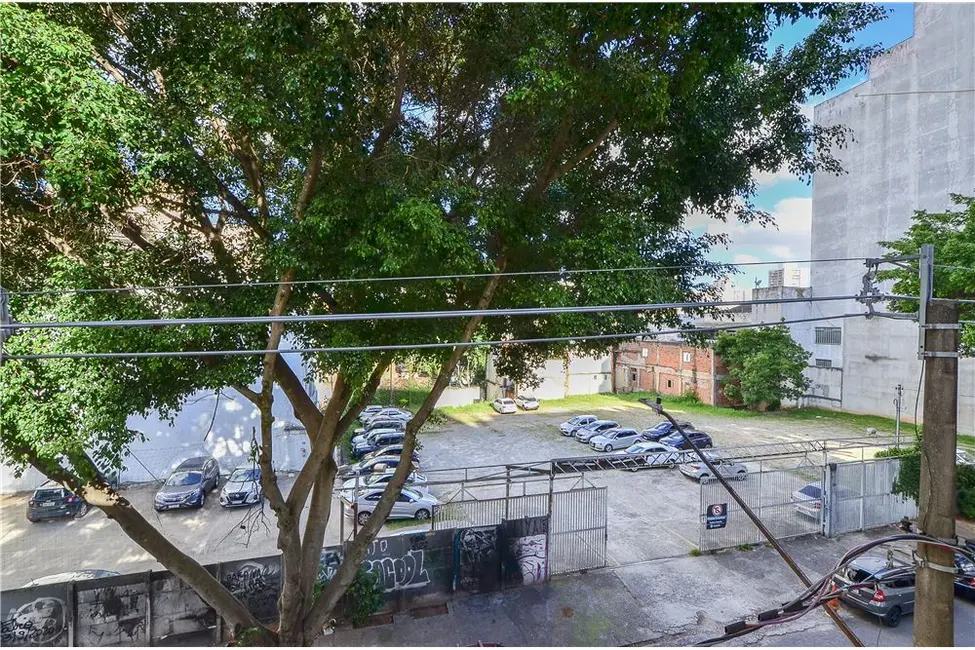 Apartamento com 2 quartos à venda, 65m2 em Liberdade, São Paulo - SP - imagem 8 Foto 8 de Apartamento com 2 quartos à venda, 65m2 em Liberdade, São Paulo - SP