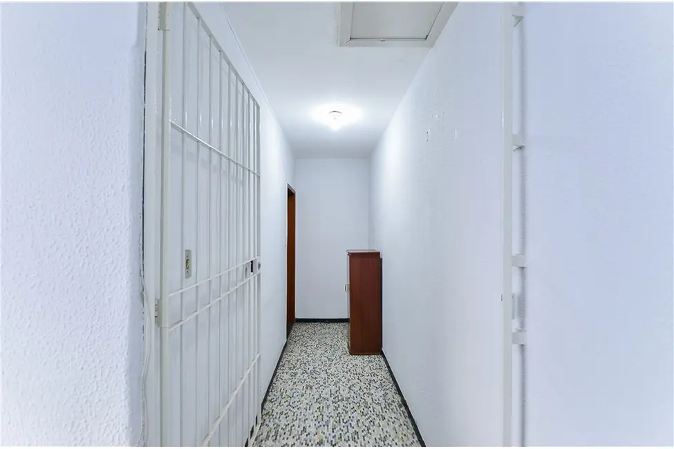 Apartamento com 2 quartos à venda, 65m2 em Liberdade, São Paulo - SP - imagem 3 Foto 3 de Apartamento com 2 quartos à venda, 65m2 em Liberdade, São Paulo - SP