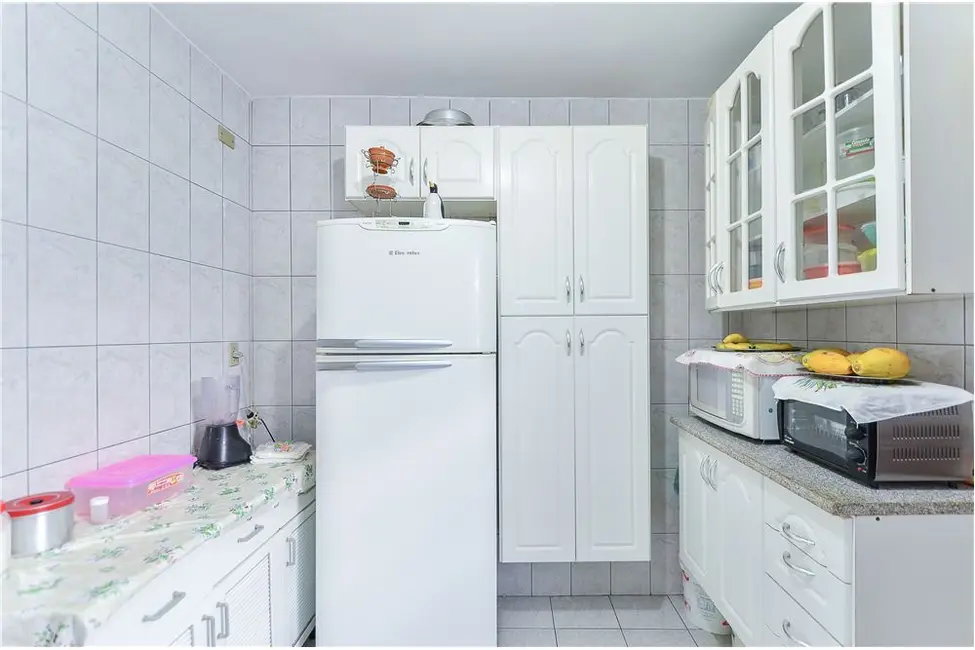 Apartamento com 2 quartos à venda, 65m2 em Liberdade, São Paulo - SP - imagem 4 Foto 4 de Apartamento com 2 quartos à venda, 65m2 em Liberdade, São Paulo - SP